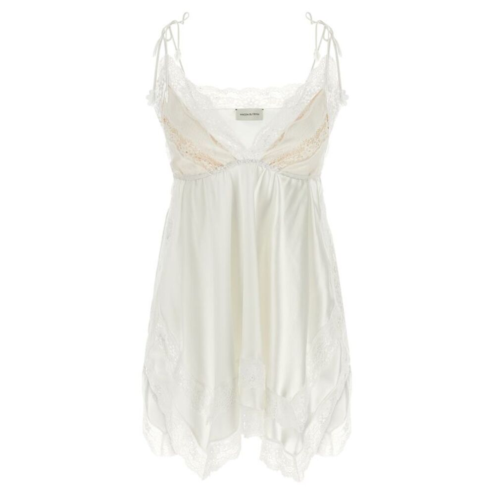 Magda Butrym Women '05' Top